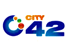 Se City 42 direkt