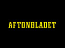 Se Aftonbladet direkt