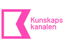 Se SVT - Kunskapskanalen direkt