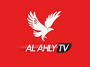 Se Al Ahly TV direkt