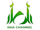 Se Dua Channel direkt