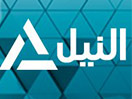 Se Nile News Channel direkt