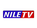 Se Nile TV International direkt