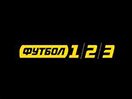 Se Football TV Channel direkt