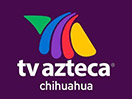 Se Azteca Chihuahua direkt