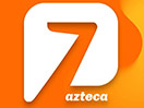 Se Azteca 7 direkt