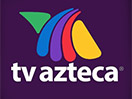 Se Azteca 7 Mexicali direkt