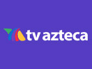 Se Azteca Tijuana direkt