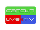 Se Cancun Live TV direkt