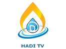 Se Hadi TV 2 direkt