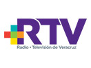 Se Radiotelevisión de Veracruz direkt