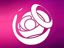 Se Red Edusat - Canal 11 Telesecundaria direkt