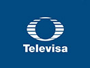 Se Televisa Nuevo Laredo direkt