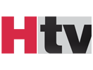 Se Health TV direkt