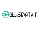 Se Blustar TV direkt
