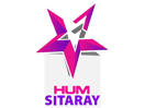 Se Hum Sitaray direkt