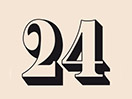 Se Il Sole 24 Ore direkt