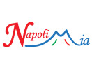Se Napoli Mia TV direkt