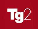 Se Rai - TG2 direkt