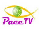 Se Pace TV direkt