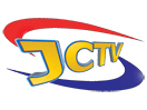 Se Jesus Christ TV Pakistan direkt