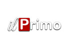 Se Primocanale direkt