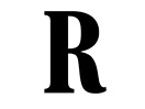 Se Repubblica TV direkt