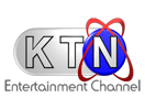 Se KTN Entertainment direkt