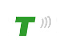 Se Telelombardia direkt