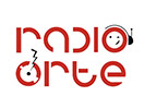 Se Tele Radio Orte direkt