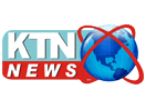Se KTN News direkt