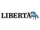 Se TeleLibertà direkt