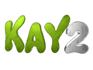 Se Kay 2 direkt