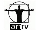 Se Art TV direkt