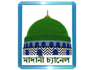 Se Madani Channel Bangla direkt