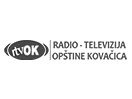 Se RTV OK direkt