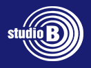 Se Studio B direkt