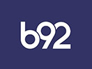 Se TV B92 direkt
