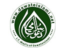 Se Madani Channel Urdu direkt