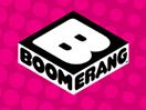 Se Boomerang Polska direkt