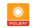 Se Polsat 2 direkt