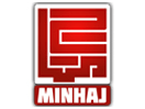 Se Minhaj TV direkt