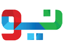 Se Neo TV Network direkt