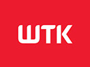 Se WTK TV direkt