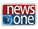 Se News One direkt