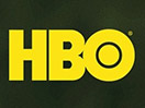 Se HBO - Brazil direkt