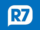 Se R7 - Vídeos direkt