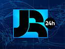 Se Jornal da Record 24h direkt
