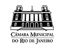 Se Rio TV Câmara direkt
