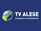 Se TV Alese direkt